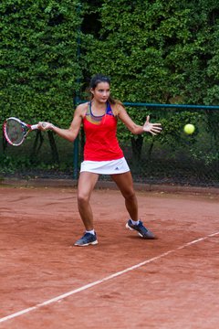 Katharina Lehnert 536 - Braunschweig womens open